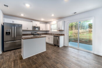 1967 Longshadow Street , Rural Hall,  27045