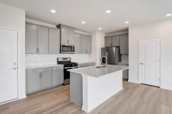 1978 Cherry Creek Rd , Haw River,  27258