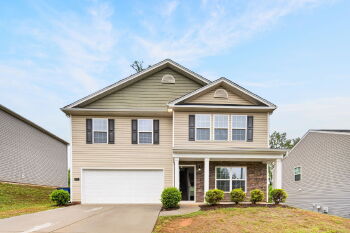 2037 Longshadow Street , Rural Hall,  27045