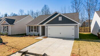 2203 Lagganmore Dr , Greensboro,  27405
