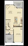 View Full Image