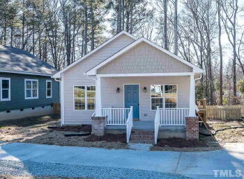 2612 Holloway Street , Durham,  27703