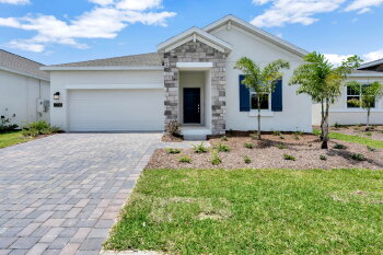 2708 PINE SAP LANE , Saint Cloud,  34771