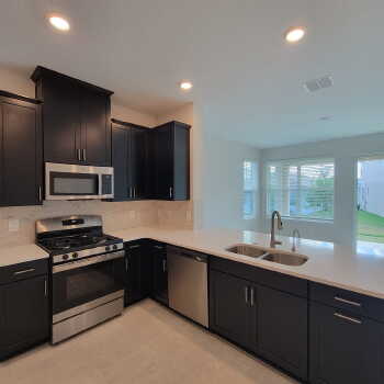 2720 Plume Road , Clermont,  34711