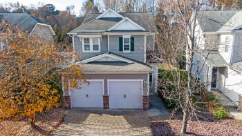 3030 Remington Oaks Cir , Cary,  27519