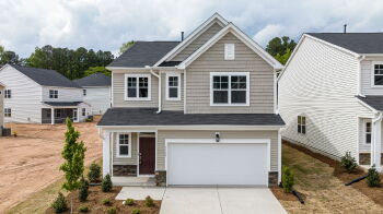 3217 Star Gazing Ln , Durham,  27703