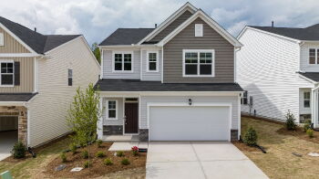 3229 Star Gazing Ln , Durham,  27703