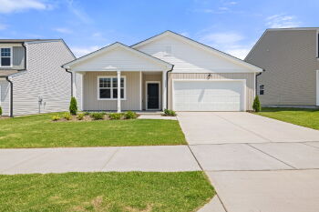 3513 Dragonfly River Court , Raleigh,  27604