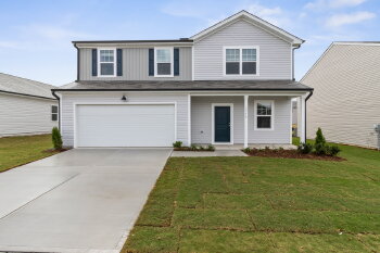 3516 Sugarplum Rd , Raleigh,  27604