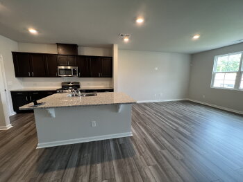 1090 Gemma Drive , Durham,  27703