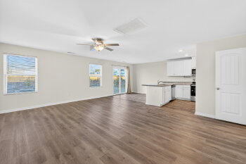 4007 Meredith Woods Lane , Winston-Salem,  27107