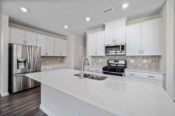 1102 Depot Dr , Durham,  27703