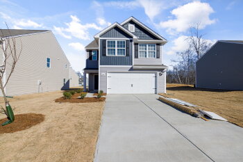 4604 Hazelburn Dr , Greensboro,  27405
