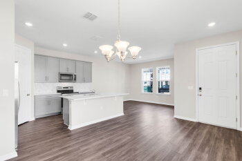 4830 Lime Rickey Alley , Winter Garden,  34787