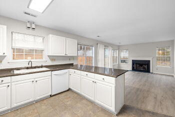 531 Clayton Rd , Durham,  27703