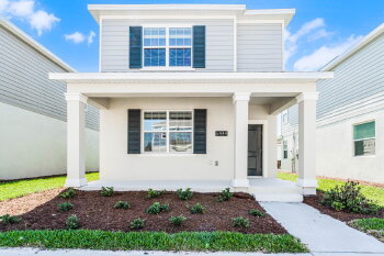 6444 Sprucepine Lane , Saint Cloud,  34771