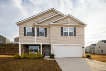 1119 Stella Ct , Rural Hall,  27045