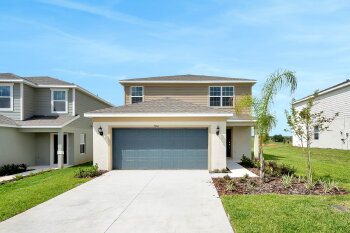 7750 Syracuse Drive , Clermont,  34714