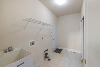 11726 Broadfield Ct , Raleigh,  27617