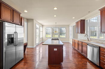 11726 Broadfield Ct , Raleigh,  27617