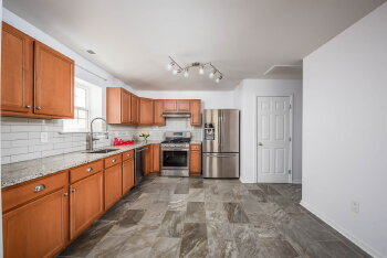 1233 Orchard Oriole Lane , Durham,  27713
