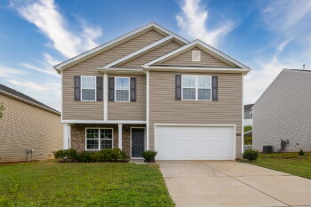 1243 Aurora Glen Drive , Rural Hall,  27045