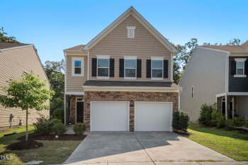 1251 Homecoming Way , Durham,  27703