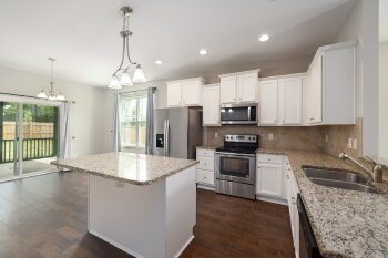 135 Fairview St , Clayton,  27520