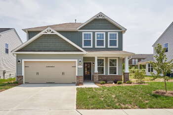 137 Princeton Hill Dr , Kernersville,  27284