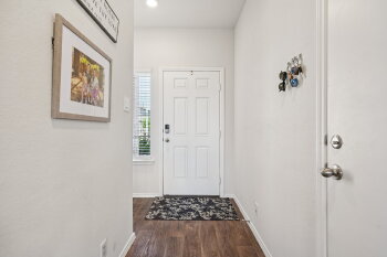 View Full Image