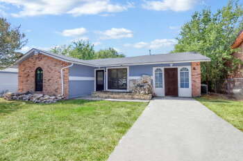 5762 Broken Lance St , San Antonio,  78242