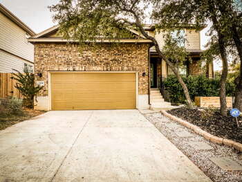 10838 Black Wolf Bay , San Antonio,  78245