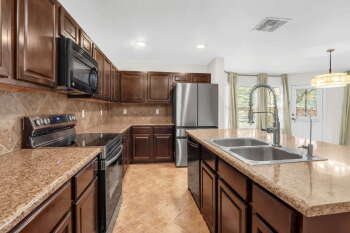 10838 Black Wolf Bay , San Antonio,  78245