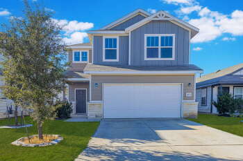 11934 Sitio Plns , San Antonio,  78254