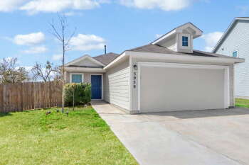 5950 Lady Lane , San Antonio,  78242