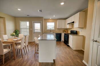 3447 Stoney Bayou , San Antonio,  78245