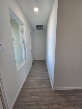 View Full Image