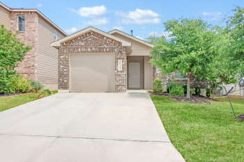 15327 Shortwing , San Antonio,  78253