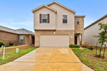 547 Deer Crest Drive , New Braunfels,  78130