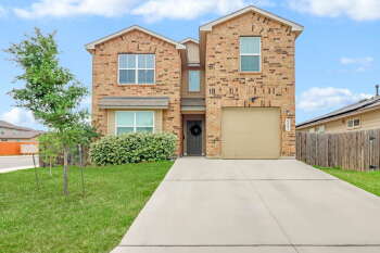 6463 Legato Curve , San Antonio,  78252