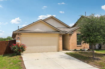View Full Image
