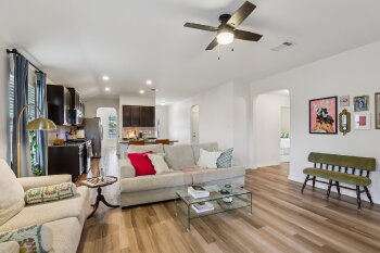 13411 Whisper Crossing , San Antonio,  78252