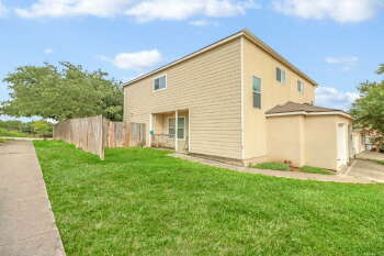 8036 Maverick Climb , San Antonio,  78250