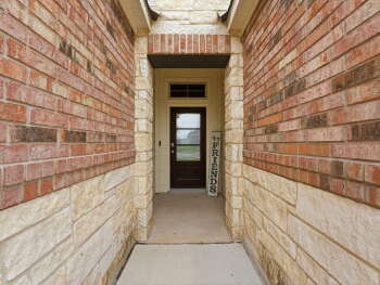 4178 Garden Path , Schertz,  78124