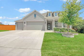12250 Upton Park , San Antonio,  78253