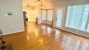 17743 Seven Pines Drive , Spring,  77379