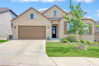 11006 Mill Park , San Antonio,  78254