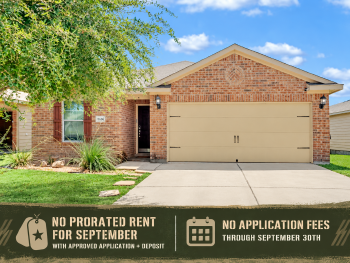 11606 Luckey Ledge , San Antonio,  78252