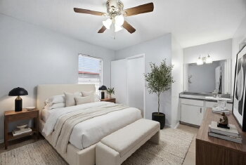 430 Kendalia Avenue , San Antonio,  78214