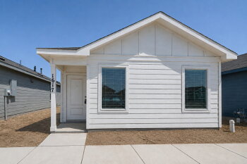 1617 Verdin Road , Fort Worth,  76140